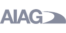 AIAG member