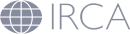 IRCA auditor