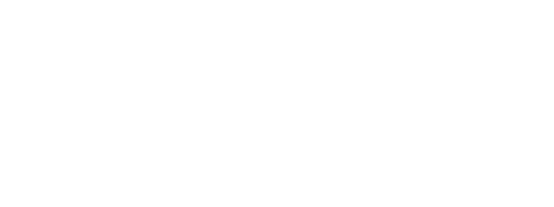 CEMS - Certifikácia Manažérskych Systémov