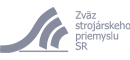 Zväz strojárskeho priemyslu