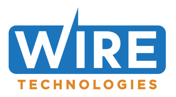 <span>Wire Technologies s.r.o.</span> Ing. Peter Tobias (QS Manager)