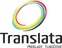 <span>Translata, spol. s r.o.</span> - František Vaško (Manažér kvality)