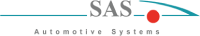 <span>SAS Automotive s.r.o.</span> Juraj Junás (Vedúci vzdelávania)