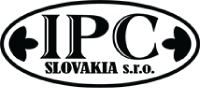 <span>IPC - SLOVAKIA, s.r.o.</span> Pavol Cyprich (Konateľ)