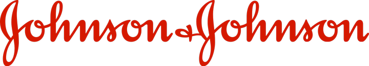 Johnson & Johnson, s.r.o.