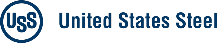 U. S. Steel Košice, s.r.o.